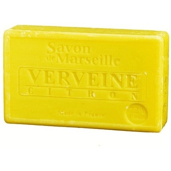 Sapun Natural de Marsilia 100g Verbina-Lamaie Verveine-Citron Le Chatelard 1802 Sapun Natural de Marsilia 100g Verbina-Lamaie Verveine-Citron Le Chatelard 1802