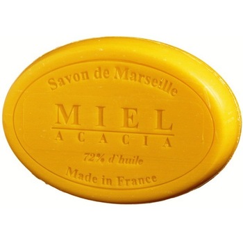 Sapun Natural de Marsilia 100g Miere Acacia Miel Acacia Le Chatelard 1802 Oval Sapun Natural de Marsilia 100g Miere Acacia Miel Acacia Le Chatelard 1802 Oval