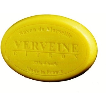 Sapun Natural de Marsilia 100g Verbina-Lamaie Verveine-Citron Le Chatelard 1802 Oval Sapun Natural de Marsilia 100g Verbina-Lamaie Verveine-Citron Le Chatelard 1802 Oval