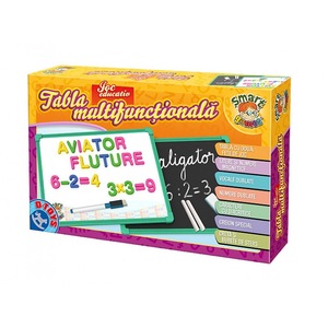 Образователни игри