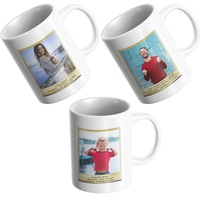 set 3 cani ceramica personalizate cu poze si text ceramica alb 330 ml imagen 47_0_
0