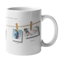cana familie personalizata cu 5 poze preferate ceramica alb 330 ml imagen 9_0_
0