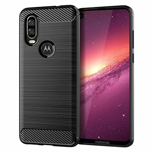 motorola one action emag