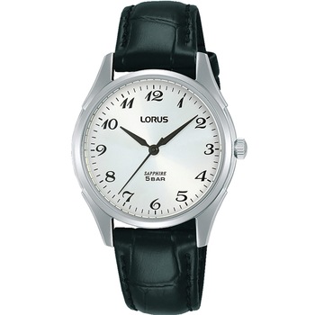 Ceas de dama Lorus RG287SX9, Quartz, 32mm, 5ATM, Argintiu Ceas de dama Lorus RG287SX9, Quartz, 32mm, 5ATM, Argintiu