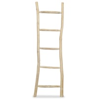 scara prosoape 5 trepte vidaxl bambus 45 x 150 cm maro imagen 8_0_
0