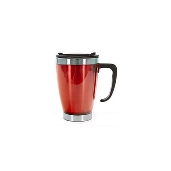 Termos Banquet Avanza Red 350 ml Termos Banquet Avanza Red 350 ml