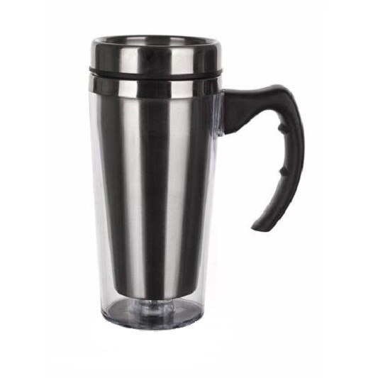 Termos Banquet Avanza Pure 410 ml