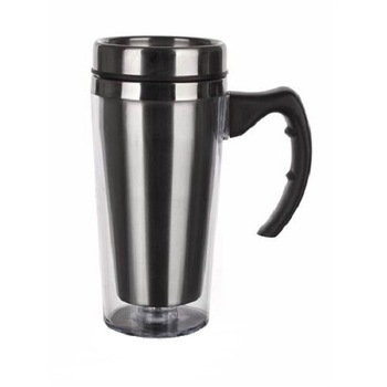 Termos Banquet Avanza Pure 410 ml Termos Banquet Avanza Pure 410 ml