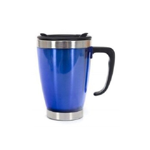 Termos Banquet Avanza Blue 350 ml