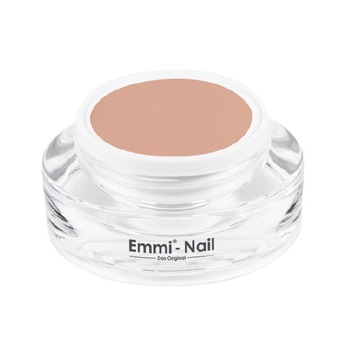 Gel Color, Emmi-Nail, Spring Edition, Roz, 15 ml Gel Color, Emmi-Nail, Spring Edition, Roz, 15 ml