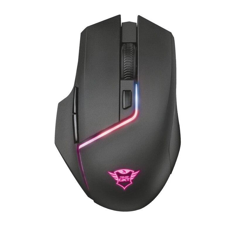 Mouse Trust GXT 105 Izza TR-21683