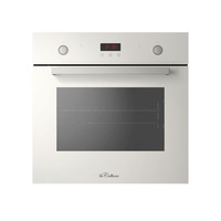 cuptor electric la cottura fe6v082eg 60 cm multifunctional grill 65 l sticla alba imagen 10_0_
0