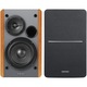 Boxe Edifier R1280TS, 2.0, 42W, telecomanda, sub-out, Brown