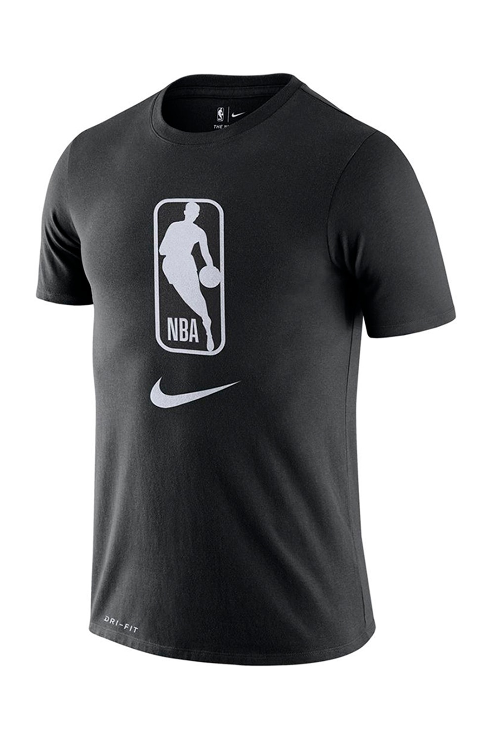 Nike, Tricou decolteu la baza gatului si NBA, - eMAG.ro