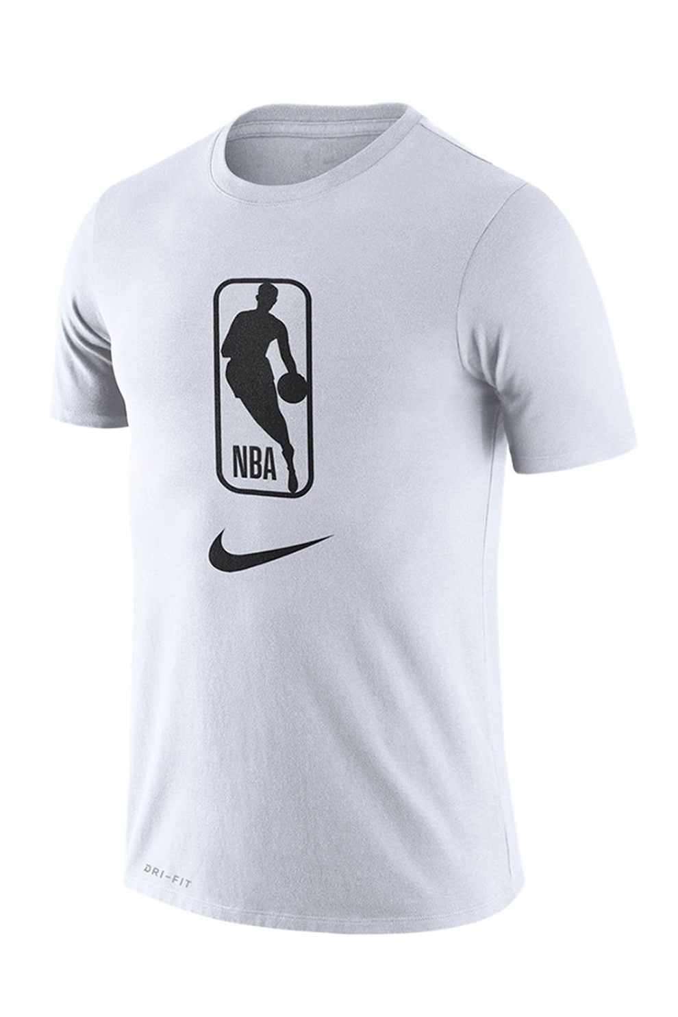 Nike, Tricou cu decolteu la baza gatului logo XL eMAG.ro