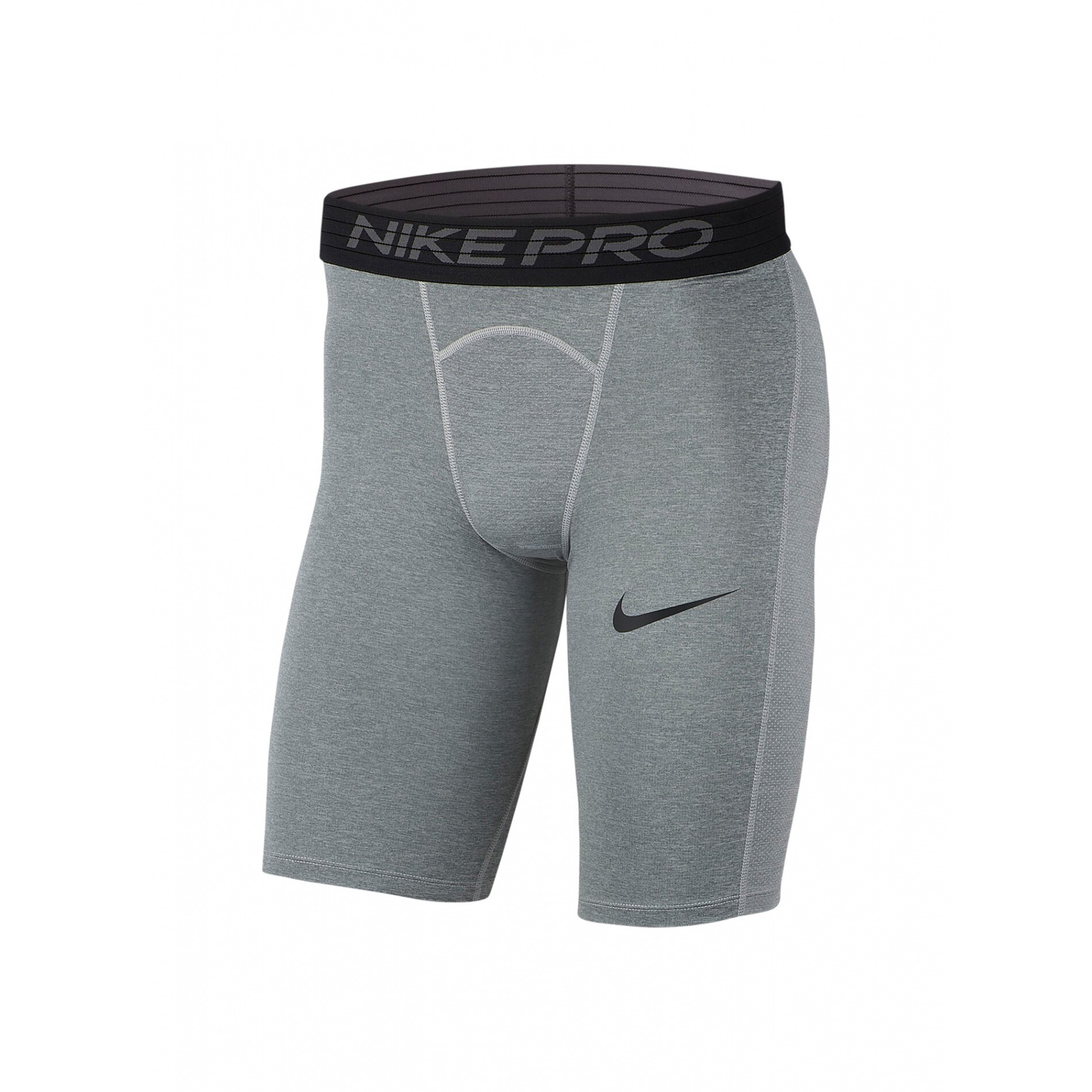 Pantaloni scurti sport Nike Cool Compression 6