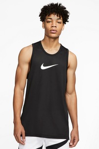 Maiouri sport barbati