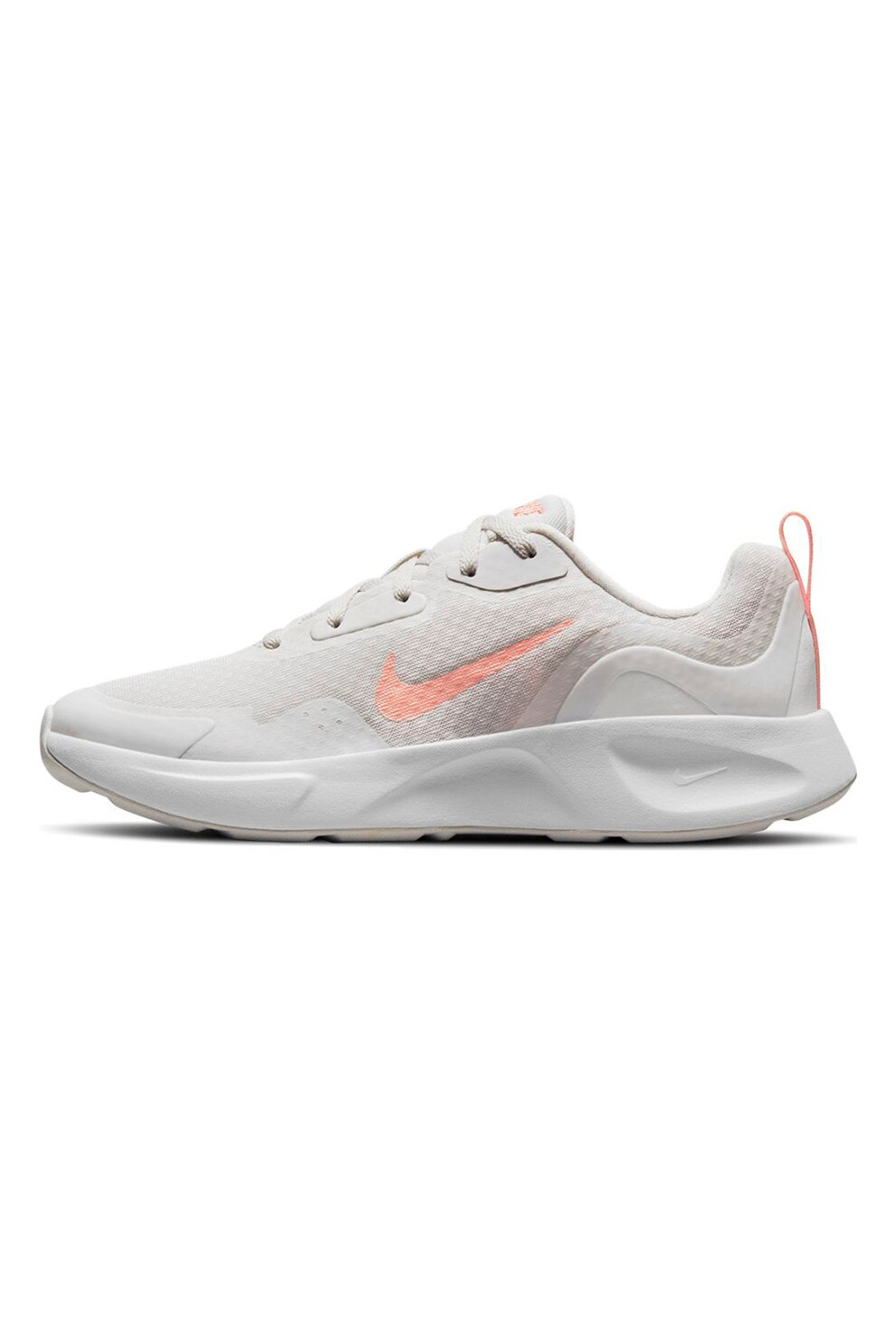Nike, Pantofi sport din material textil WearAllDay