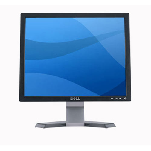 dell u2720q 27