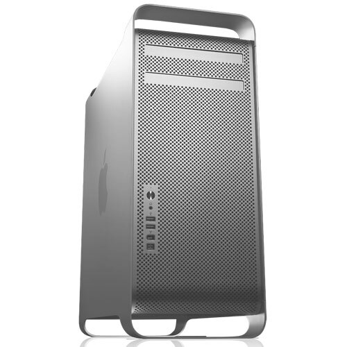 MacPro(2×3GHzデュアルコアIntel Xeon/9GB/8.5TB) 楽天市場】【送料無料対象外】【沖縄不可】Apple Mac Pro 2019