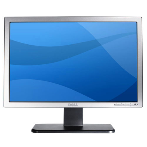 Sistem PC brand Dell Inspiron 530 N-Series Intel® Core™2 Duo E4500
