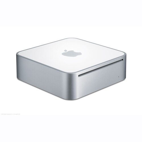 Apple Macmini Core i5 （S67） Amazon.com: Apple Mac Mini Desktop Intel Core i5 2.6GHz