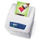 Imprimanta laser color Xerox Phaser 6180N, A4