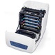 Imprimanta laser color Xerox Phaser 6180N, A4