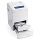 Imprimanta laser color Xerox Phaser 6180N, A4