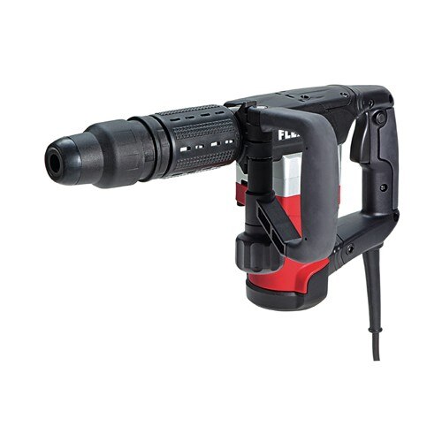 Ciocan demolator FLEX, DH 5 SDS- MAX, 1050W