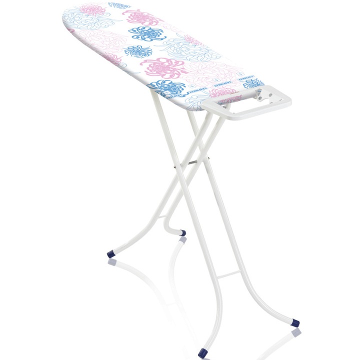 Masa de calcat Leifheit Fashion S