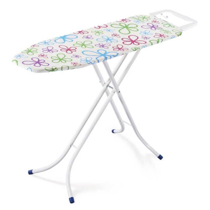 res db48f2d7cd1d45404d62f0ccd4fa15da