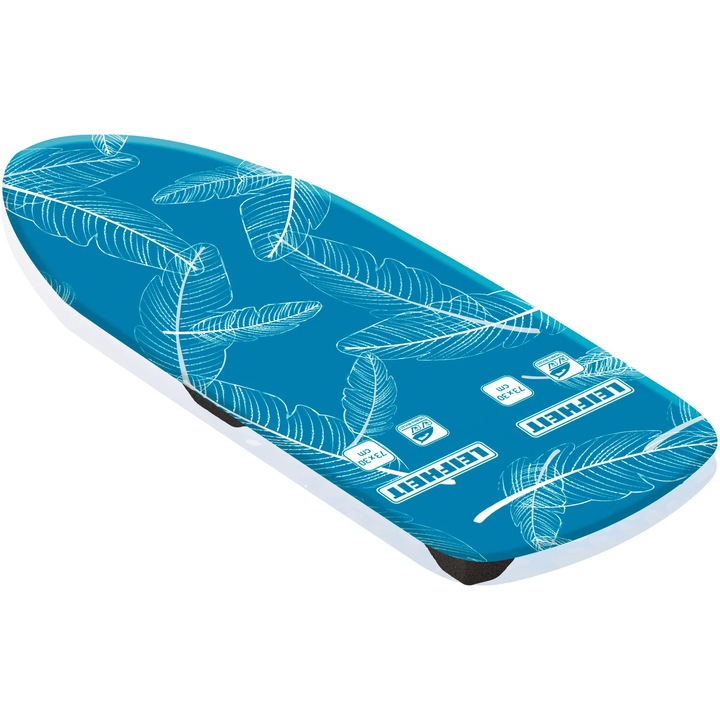 Masa de calcat Leifheit Airboard Mini