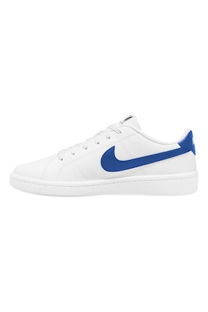 Nike, Pantofi sport low-top de piele Court Royale 2