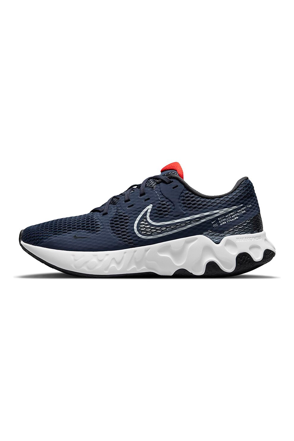 Nike, Pantofi pentru alergare Renew Ride 2