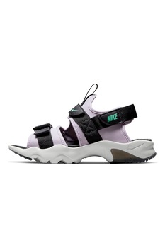 Cauți Sandale Nike Bebe Alege Din Oferta Emag Ro