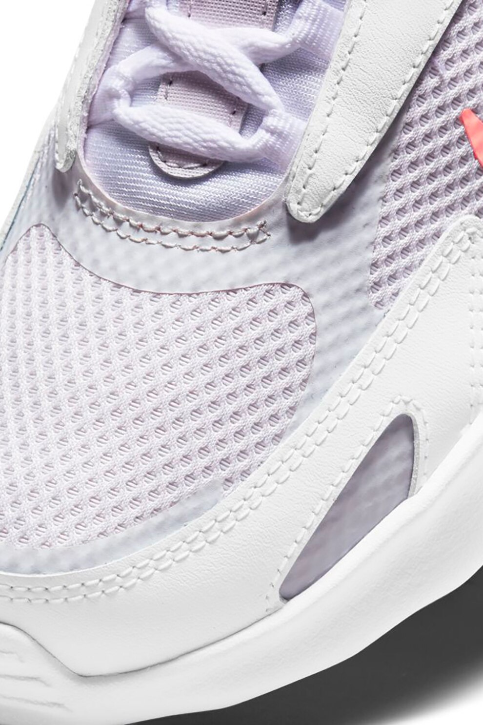air max emag