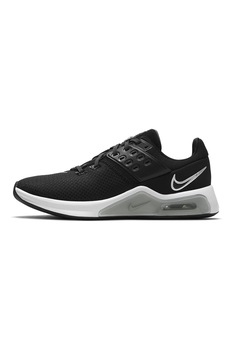 Nike, Pantofi din plasa pentru fitness Bella TR 4 Nike, Pantofi din plasa pentru fitness Bella TR 4