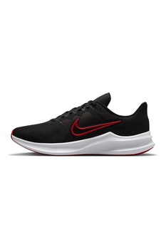 Nike, Pantofi din plasa pentru alergare Downshifter 11 Nike, Pantofi din plasa pentru alergare Downshifter 11