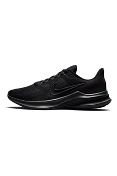 Nike, Pantofi din plasa pentru alergare Downshifter 11 Nike, Pantofi din plasa pentru alergare Downshifter 11