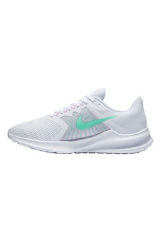 Nike, Pantofi din plasa pentru alergare Downshifter 11 Nike, Pantofi din plasa pentru alergare Downshifter 11