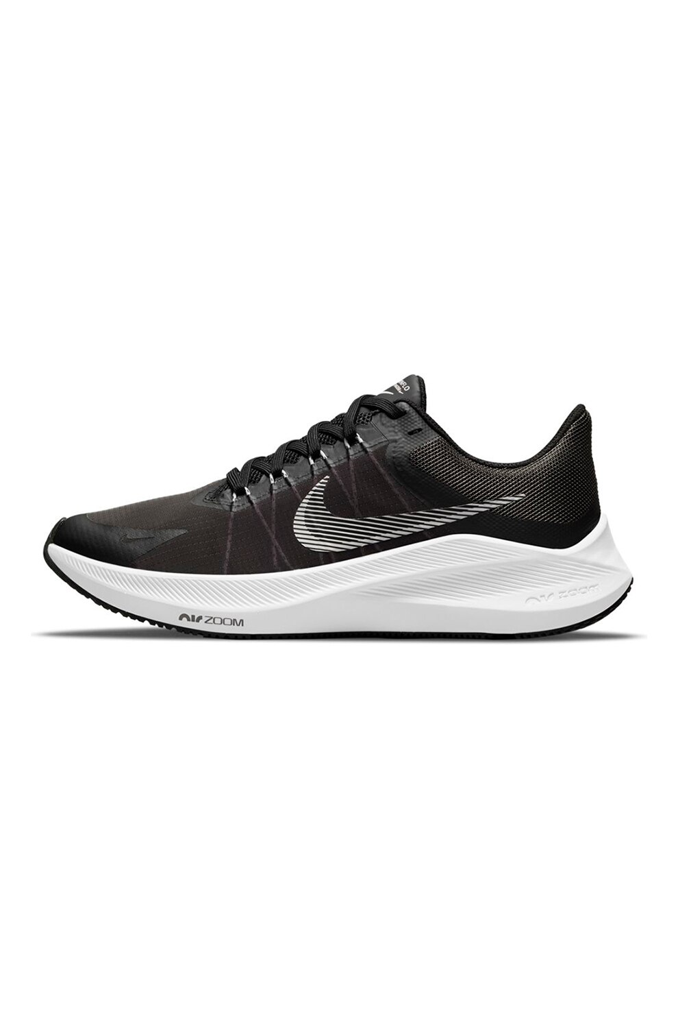 Nike, Pantofi low-top pentru alergare Zoom Winflo 8