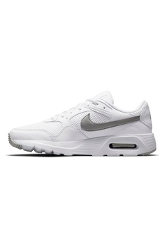 Imagini NIKE CW4554-100-8.5 - Compara Preturi | 3CHEAPS