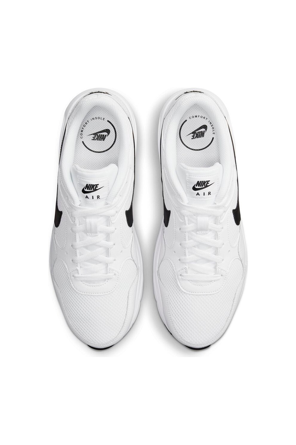 Nike air max sc hot sale premium