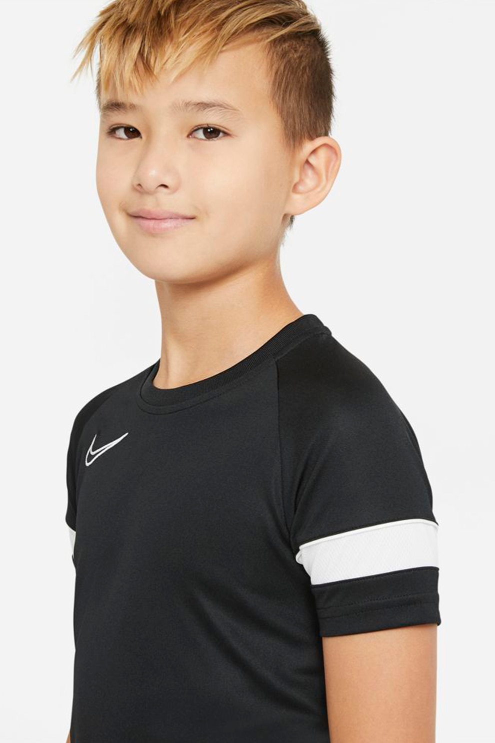 nike-dri-fit-academy-137-147-cm-emag-bg