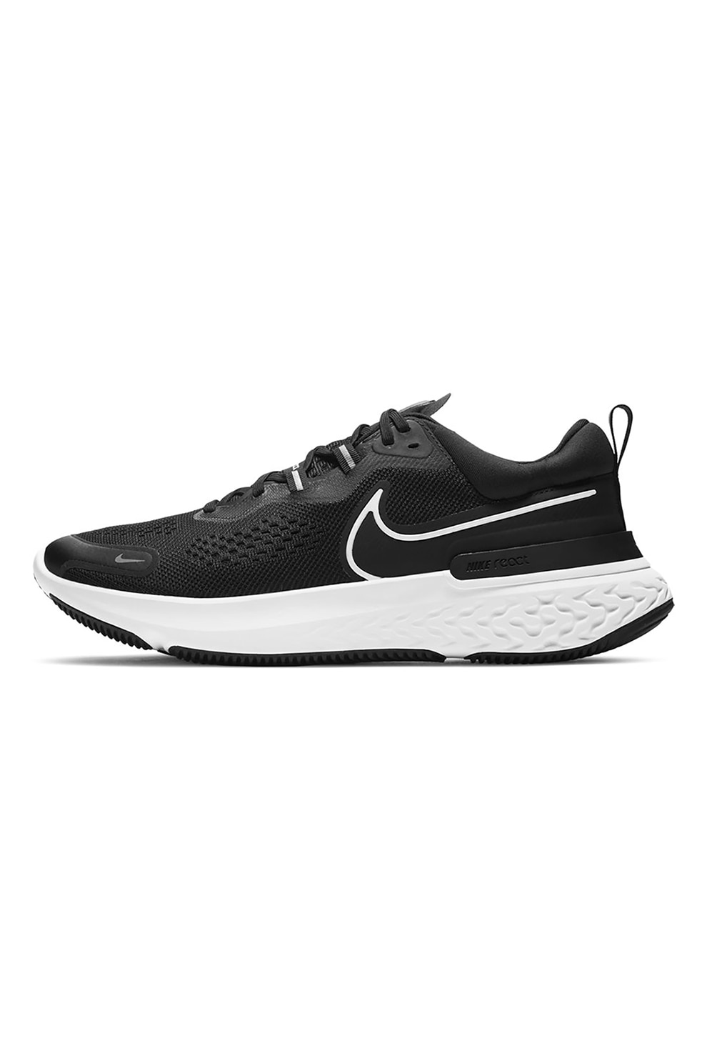 Nike, Pantofi pentru alergare React Miler 2