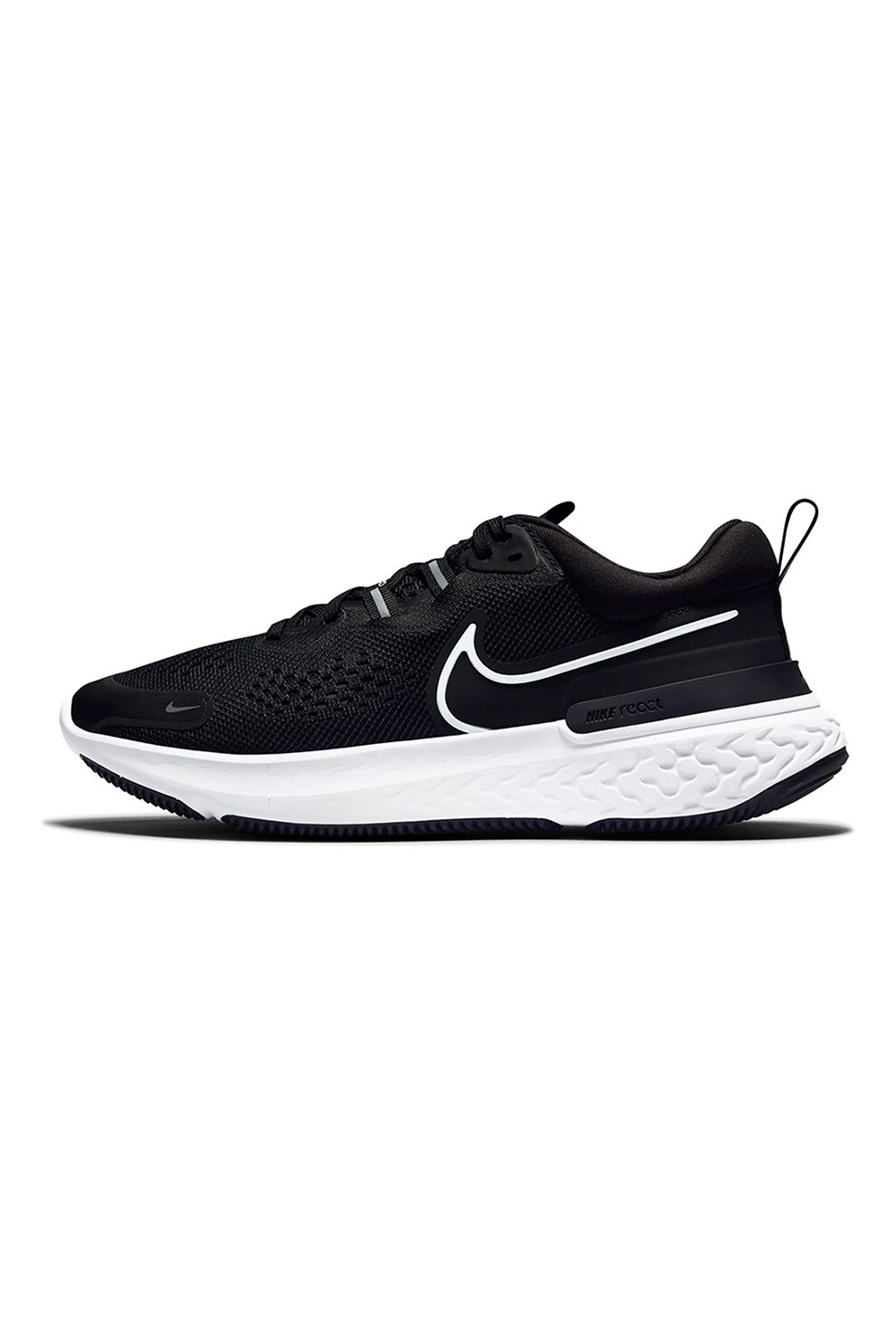 Nike, Pantofi pentru alergare React Miler 2