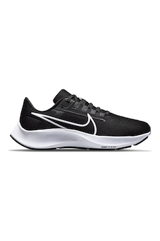 Nike - Обувки за бягане Air Zoom Pegasus 38, Черен