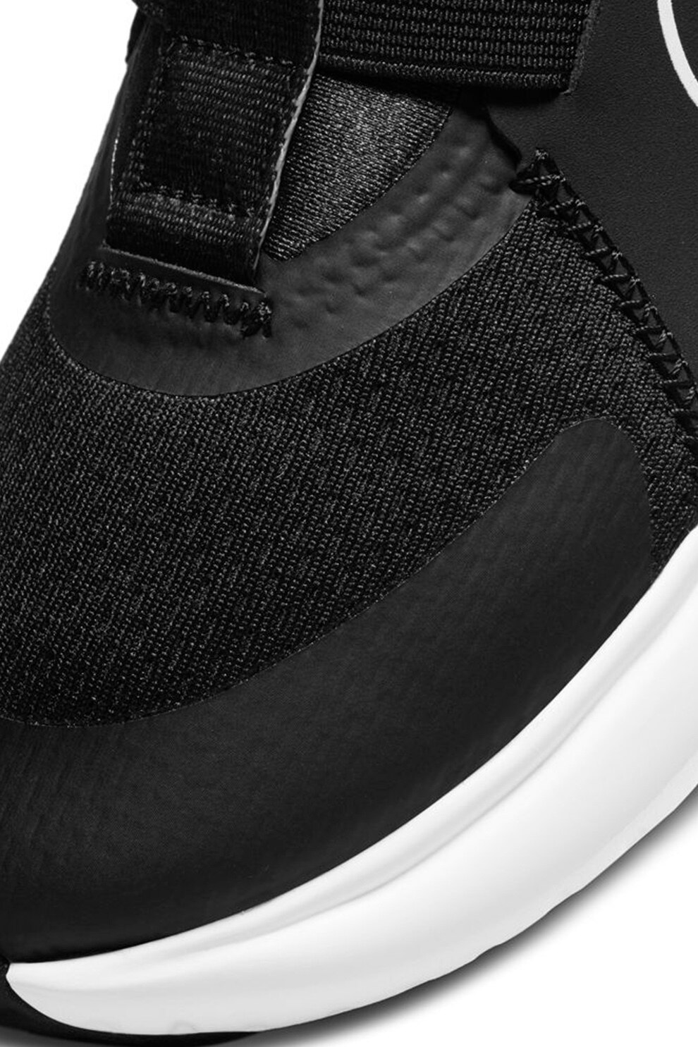 nike flex 11c