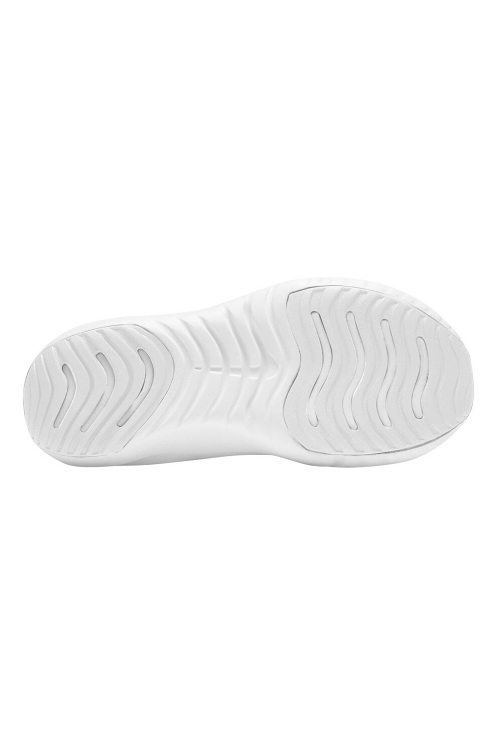 nike flex 11c
